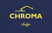 Welcome to CHROMA lodge!